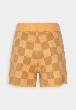 Ugg Maliah - Shorts - Orange/Brown 13 Ugg Maliah - Shorts - Orange/Brown -Ugg på nett b2764cc841df4e0ebffeda976d44d05f