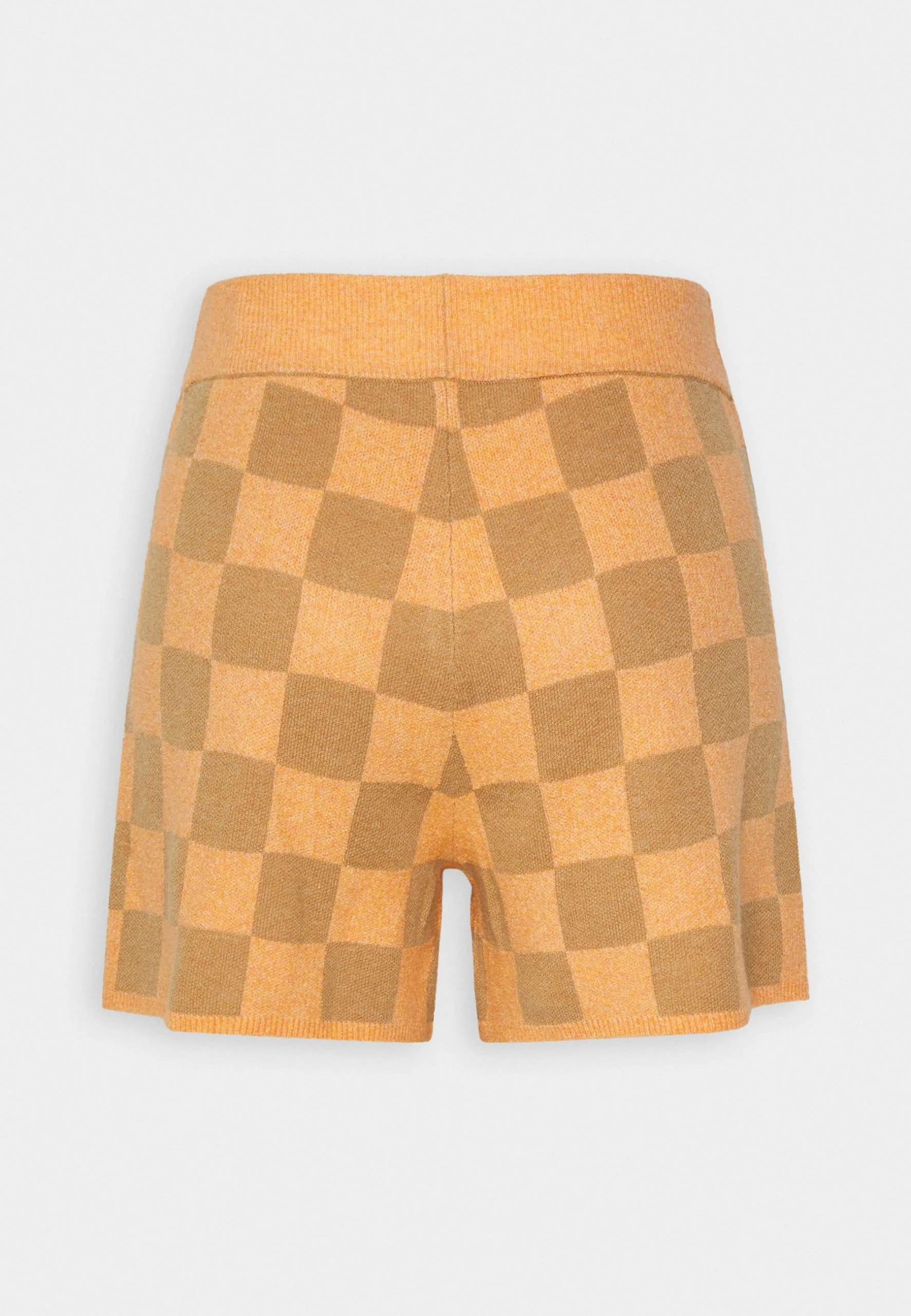 Ugg Maliah - Shorts - Orange/Brown 8 Ugg Maliah - Shorts - Orange/Brown - Bilde 6