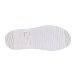 Ugg Sneakers -Ugg på nett b314ddc6eb1fe22b75aaf1d08762c08d