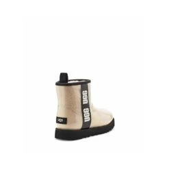 Ugg Classic Clear Mini Boot -Ugg på nett b38bfc1ec02ff2c0241680c766f25756