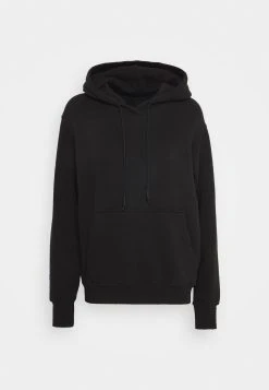 Ugg Tatiana Hoodie - Sweatshirt - Black -Ugg på nett b3b27bd8af604449921cfa53f8137c4b