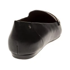 Ugg® Coty-sko 10 Ugg® Coty-sko -Ugg på nett b428467f90616b44e4131a76e549339c