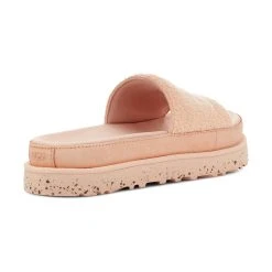Ugg In Laton -Ugg på nett b493a2050c2be61d938ccba0fe176140