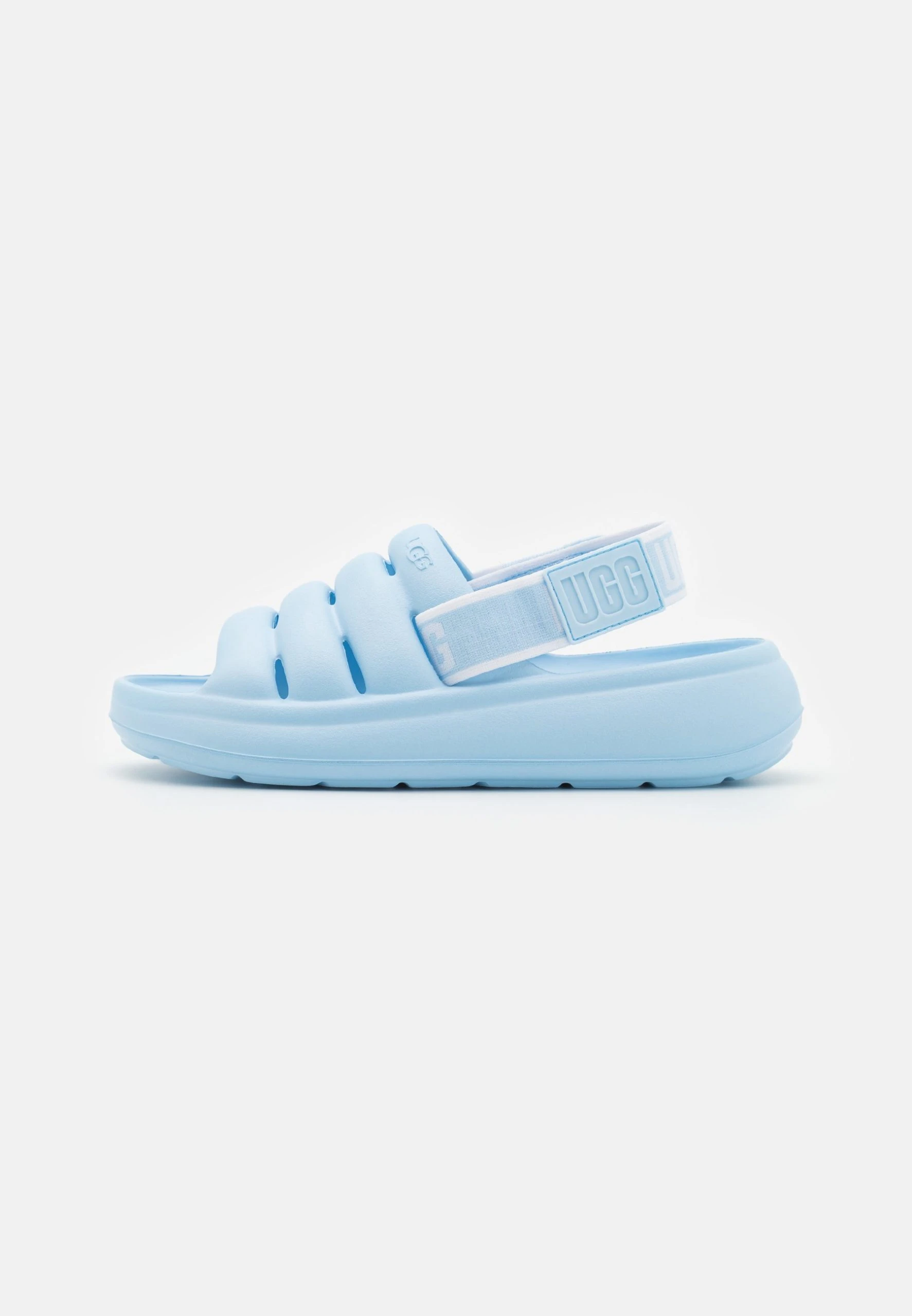 Ugg Sport Yeah - Sandaler - Creek 4 Ugg Sport Yeah - Sandaler - Creek - Bilde 2