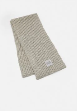 Ugg Chunky Set - Sjal - Light Grey -Ugg på nett b5b6730f44834197aaa29cc54fe1178b