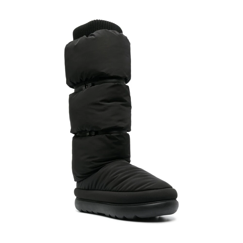 Ugg Klassisk Maxi Ultra Tall Boot 3 Ugg Klassisk Maxi Ultra Tall Boot