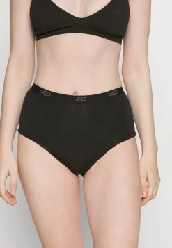 Ugg Desiray Cheeky - Underbukse - Black