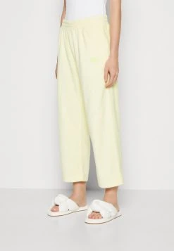 Ugg Rosalinda Wide Leg Pant - Joggebukse - Honeycomb