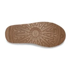 Ugg Snørestøvler 13 Ugg Snørestøvler -Ugg på nett b7396e8ed471d7ea4276ad506e50ef97