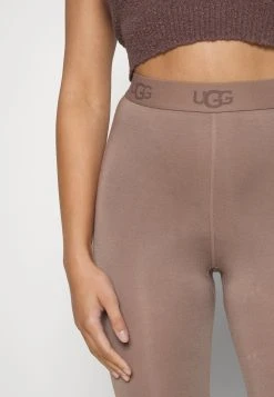 Ugg Paloma- Pyjamasbukse - Allspice -Ugg på nett b82f198c3b504e9294396c670d33c45f