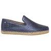 Ugg Espadriller -Ugg på nett b832328cc8cf5d1ec4baa6f480b0aadd