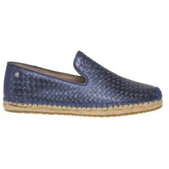 Ugg Espadriller