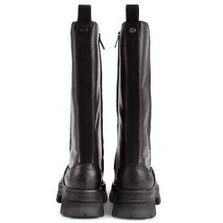 Ugg Chelsea Boots -Ugg på nett b8ca89d86ecca1738a9ba0314ddc16d8