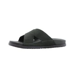 Ugg Glidebrytere -Ugg på nett b8dcd4652e86f2ac1f56c028ed62ee02