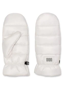 Ugg W Puff Yeah- Votter - Nimbus