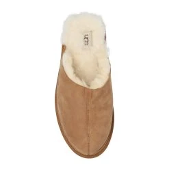 Ugg Tøfler 14 Ugg Tøfler -Ugg på nett b9fd37efc101cd3c82f67fe43cb01242
