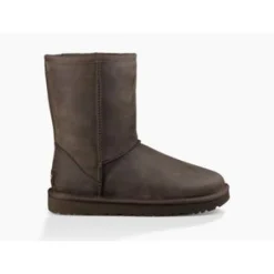 Ugg Ankelstøvler -Ugg på nett ba07f88afd73f6871fa3273bab29adaf