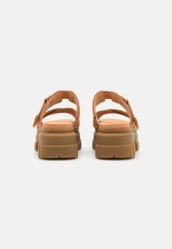 Ugg Ashton Slide - Sandaler - Toast -Ugg på nett ba4dffc801c942b7ba9bb929bbeb2a0e