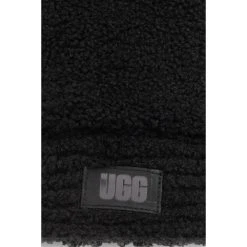 Ugg Hatter 9 Ugg Hatter -Ugg på nett bafd0896f6c5e13f30d06979aeceb889