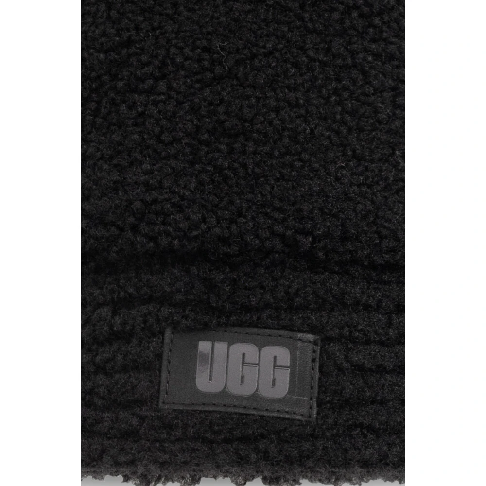 Ugg Hatter 5 Ugg Hatter - Bilde 3