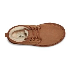 Ugg Snørestøvler 14 Ugg Snørestøvler -Ugg på nett bb362693b797b9eff37b04d9cb4e075e