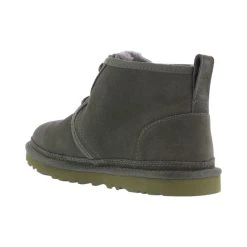 Ugg Lace-up Boots -Ugg på nett bb94d749353cdff55f98520d3fef4829