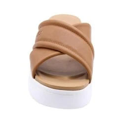 Ugg på nett -Ugg på nett bc14c399a0bc29f25f839c5a10ae5bd1