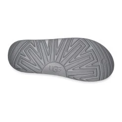 Ugg Wilcox Lysbilder -Ugg på nett bc30e6b4589d2206c5a3bbabaf4efcfd