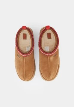 Ugg Tazz - Tøfler - Chestnut -Ugg på nett bce00c48a77c4f7d938425c2b511c1d3