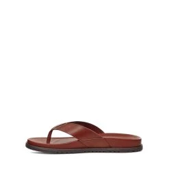Ugg M Wainscott Flip 12 Ugg M Wainscott Flip -Ugg på nett bce5cf33dc970fd780e1b578f3980327