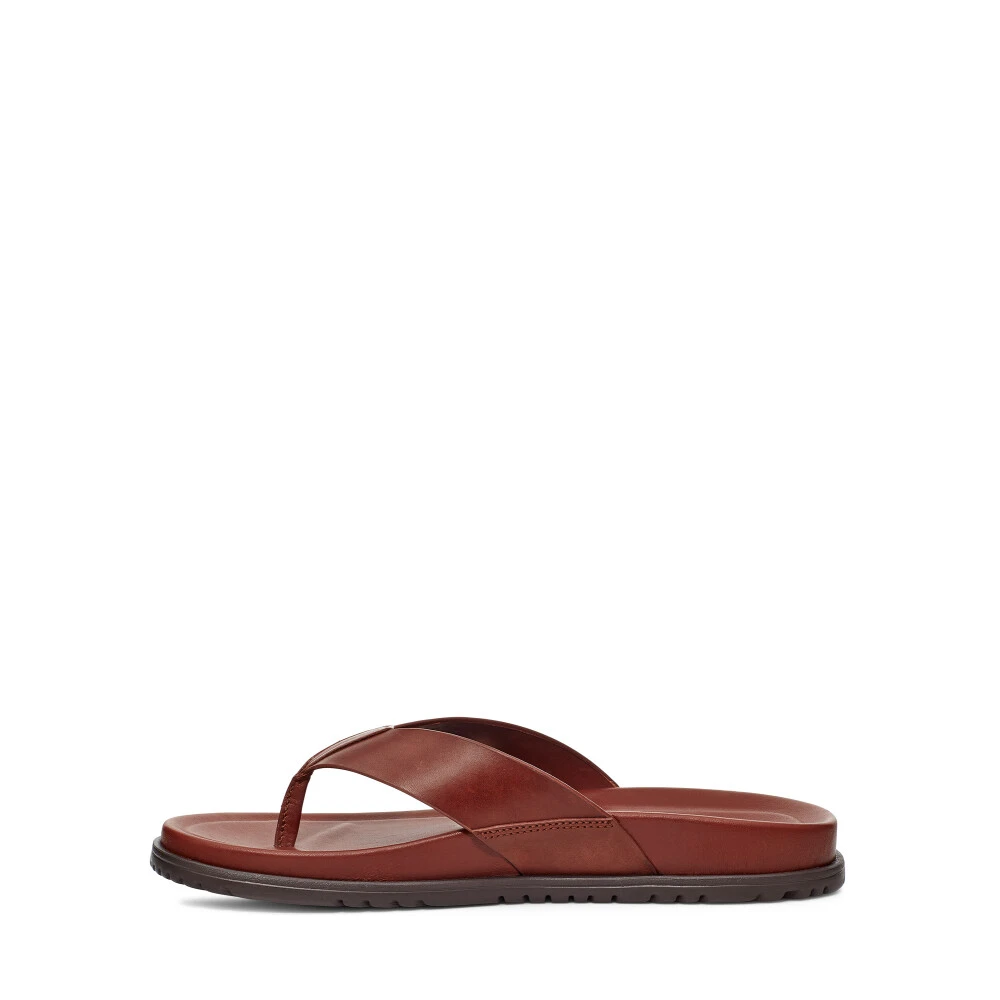 Ugg M Wainscott Flip 6 Ugg M Wainscott Flip - Bilde 4