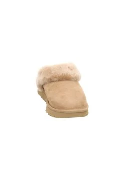 Ugg Tøfler - Che -Ugg på nett bceac7e1337c4a3094df889fc97ca126