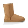 Ugg Classic Short Boot