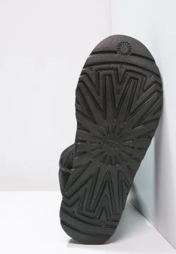 Ugg Bailey Bow - Støvletter - Black 15 Ugg Bailey Bow - Støvletter - Black -Ugg på nett bd38c570fe304fe8bc89bb5b80ea161d