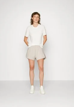 Ugg Elliana - Shorts - Antique -Ugg på nett bd4ee65ac7bd4d0ab8b4eae7c5c85fe5