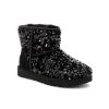 Ugg Klassiske Mini -støvler -Ugg på nett bdeccf3b16e82c7f5a7fab1639606305
