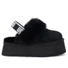 Ugg Sandaler - Nero 2 Ugg Sandaler - Nero -Ugg på nett be170ddfd33e40c48c9fa05cb7424b10
