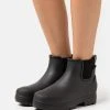Ugg Droplet - Gummistøvler - Black
