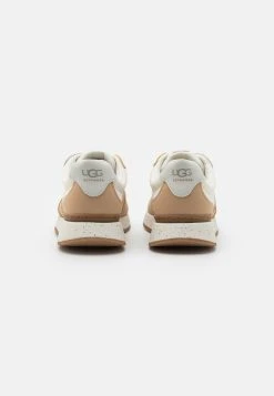 Ugg Retrainer - Joggesko - Driftwood -Ugg på nett bf18325468744efdbec518ad2686e90f