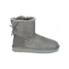 Ugg Mini Bailey Bow Boots -Ugg på nett bf215181e09dac4a85bf2fdad6cc012b