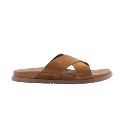 Ugg Sliders -Ugg på nett c00671a73015bb9dd59cd1c3682c0689