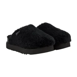 Ugg Fuzz Sukkersko 10 Ugg Fuzz Sukkersko -Ugg på nett c1dc0b509161afe18a34b286dafa870a