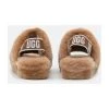 Brun Ugg Fluff Yeah Slide Sko 2 Brun Ugg Fluff Yeah Slide Sko -Ugg på nett c2961cd1c965d74166a2d347ca8c8f36