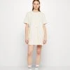 Ugg Anisha Dress - Kjole - Antique -Ugg på nett c35e15236b4341d590fef684bd05327e