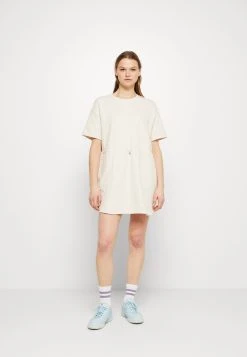 Ugg Anisha Dress - Kjole - Antique