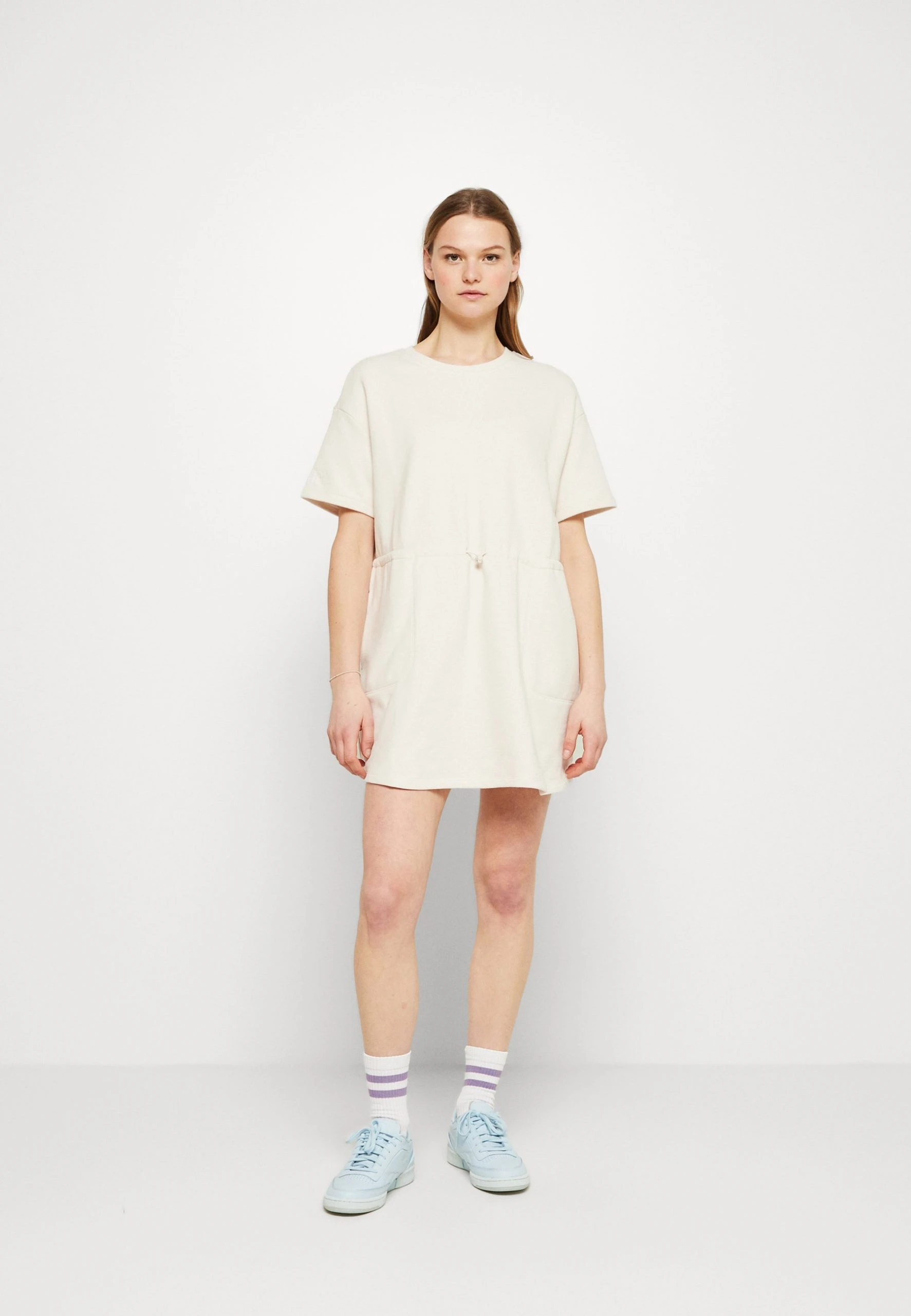 Ugg Anisha Dress - Kjole - Antique 3 Ugg Anisha Dress - Kjole - Antique