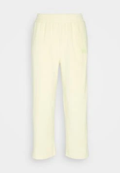Ugg Rosalinda Wide Leg Pant - Joggebukse - Honeycomb -Ugg på nett c473e3e43d8a4e0399a13e27e5416b03