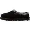 Ugg Tasman - Tøfler - Black