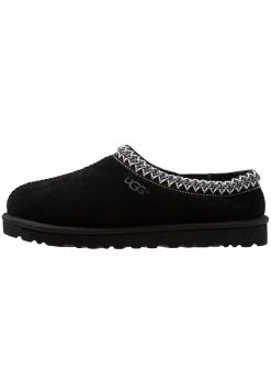 Ugg Tasman - Tøfler - Black