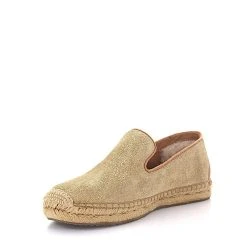 Ugg Espadrilles -Ugg på nett c552f8a69ef9b3803bb4a01c33ad2ebd